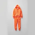 Neon Tracksuit