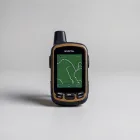 Nature Trail GPS