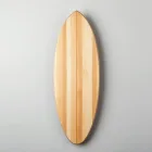 Nature's Touch 7'2" Eco-Board
