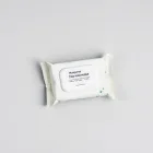 Non-Toxic Cleaning Wipes