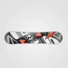 Nitro Team Exposure Snowboard