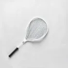 Net with Telescoping Handle