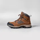 NatureTrails Hiking Boots