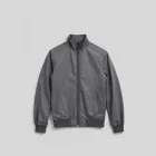 Nomad Track Jacket