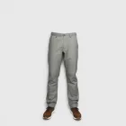 Nomad Travel Pants