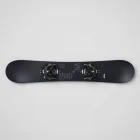 Nidecker Ultralight Snowboard