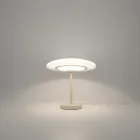 Novelty UFO Desk Lamp