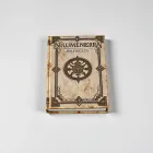 Numenera Corebook