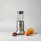 NutriBullet Pro Blender