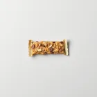 Surfing Nutrition Bars