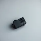 Night Vision Action Camera