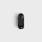 Nespresso VertuoPlus Deluxe