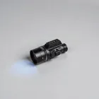 NightVision HD