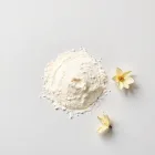 Natural Vanilla Protein Powder
