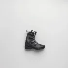 Northwave Freedom SL Boots