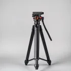 Neewer DSLR Tripod