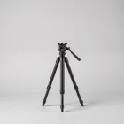Neewer Video Tripod