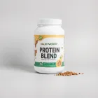 NutriWhole Protein Blend