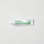 Natural Whitening Toothpaste