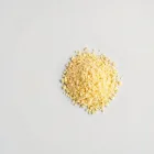 Nutritional Yeast Flakes - Cheesy Flavor