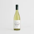 New Zealand Sauvignon Blanc 2021