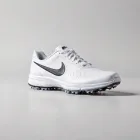 Nike Air Zoom Victory Tour Golf Shoes