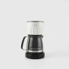 Oster DuraCeramic Coffee Maker