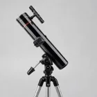 Orion 09007 SpaceProbe 130ST Telescope