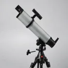 Orion 10020 SkyQuest XT10 IntelliScope