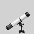 Orion 10031 StarMax 90mm Telescope