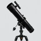 Orion 10032 SkyQuest XT8 Classic Dobsonian Telescope