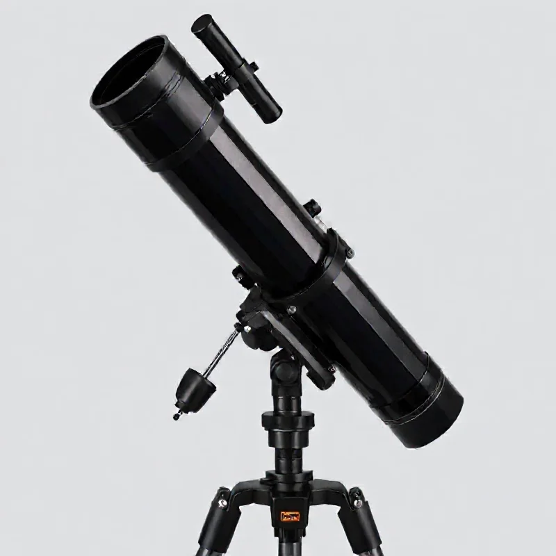 Orion 10032 SkyQuest XT8 Classic Dobsonian Telescope