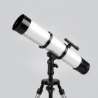 Orion 10034 SkyQuest XT4.5 Classic Dobsonian Telescope