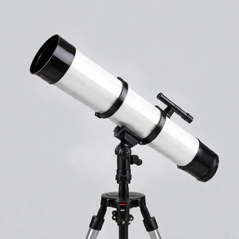 Orion 10034 SkyQuest XT4.5 Classic Dobsonian Telescope