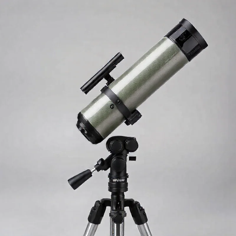 Orion 10036 StarSeeker IV 76mm Telescope