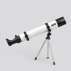 Orion 10051 StarSeeker IV 114mm Telescope