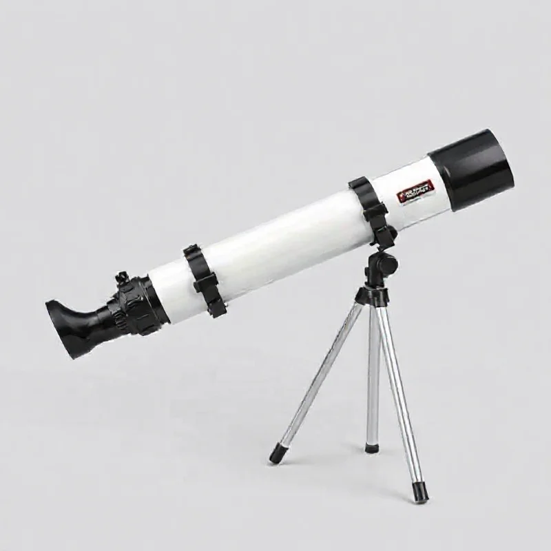Orion 10051 StarSeeker IV 114mm Telescope