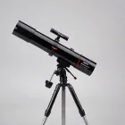 Orion 10128 Starblast 4.5 Telescope