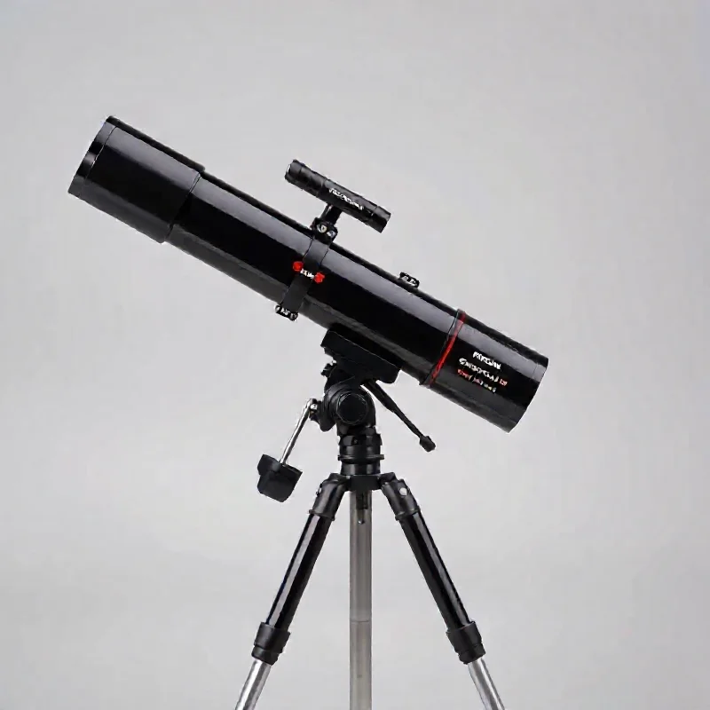 Orion 10128 Starblast 4.5 Telescope