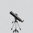 Orion 10301 SkyQuest XT10 Classic Dobsonian