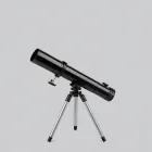 Orion 6" Dobsonian Telescope