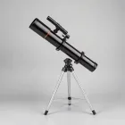 Orion 6" f/5 Newtonian Telescope