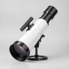 Omegon AC 80/600 Telescope