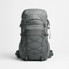 Outdoor Adventure Backpack