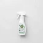Odor Eliminating Air Freshener