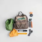 Outdoor Adventure Kit