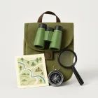 Outdoor Adventure Kit