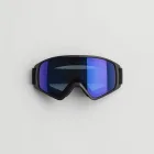 Oakley Flight Deck Goggles