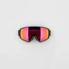 Oakley Flight Path Goggles