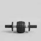 Oakdale Classic Ab Roller — 4kg